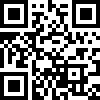 https://ja.abna24.com/xkCRW