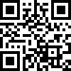 https://ja.abna24.com/xcPrh