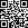 https://ja.abna24.com/xgdsF