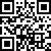 https://ja.abna24.com/xkZVv