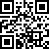 https://ja.abna24.com/xkpP4