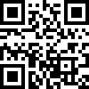 https://ja.abna24.com/xkwXG