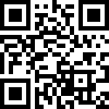 https://ja.abna24.com/xcTs3