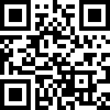 https://ja.abna24.com/xgbP9