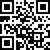 https://ja.abna24.com/xkKjs