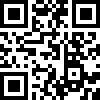 https://ja.abna24.com/xb5B4