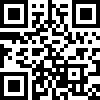 https://ja.abna24.com/xcH7h