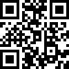 https://ja.abna24.com/xkNzQ