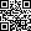 https://ja.abna24.com/xbFLq