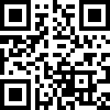 https://ja.abna24.com/xftTQ