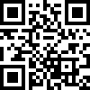 https://ja.abna24.com/xbqDc