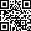 https://ja.abna24.com/xbHT9