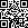 https://ja.abna24.com/xbFLy