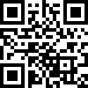 https://ja.abna24.com/xb2Xp