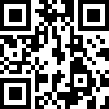 https://ja.abna24.com/xg2rc