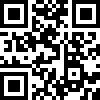 https://ja.abna24.com/xcKhB