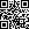 https://ja.abna24.com/xjxzj