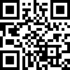 https://ja.abna24.com/xdr4p