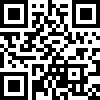 https://ja.abna24.com/xhZ6N