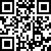 https://ja.abna24.com/x9V65