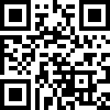 https://ja.abna24.com/xdBR5