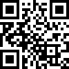 https://ja.abna24.com/xbbqV