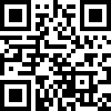 https://ja.abna24.com/xdbMV
