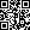 https://ja.abna24.com/xffbF