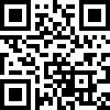 https://ja.abna24.com/xfHVg