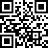 https://ja.abna24.com/x9HhQ