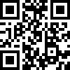https://ja.abna24.com/xcVgQ