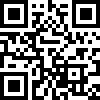 https://ja.abna24.com/xcPMy