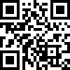 https://ja.abna24.com/xcyGK