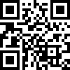 https://ja.abna24.com/xfzZW