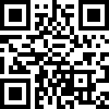 https://ja.abna24.com/x8Ndz
