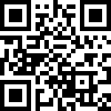 https://ja.abna24.com/xkrdv