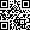https://ja.abna24.com/xbVXy