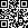 https://ja.abna24.com/xbGx2