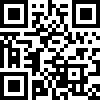 https://ja.abna24.com/xg4zv