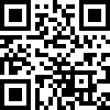 https://ja.abna24.com/xfcBS