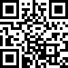 https://ja.abna24.com/xc3vh