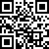 https://ja.abna24.com/xf8Jy