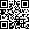 https://ja.abna24.com/xdwyV
