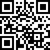 https://ja.abna24.com/xbkS8