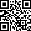 https://ja.abna24.com/xgF5c