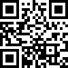 https://ja.abna24.com/xbgsV