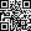 https://ja.abna24.com/xffnf