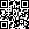 https://ja.abna24.com/xbPHW