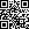 https://ja.abna24.com/xf8B9