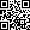 https://ja.abna24.com/xbSgG